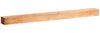 Landhaus Wandboard Amberley | Mangoholz Massiv 100cm – Elegantes Flair für Zuhause | massivum Bild 5