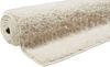 Esprit Hochflor-Teppich Swagger Shag ESP-8866, rechteckig, Höhe: 30 mm, Wohnzimmer, Schlafzimmer, uni, waschbar, Antirutsch, gekettelt Bild 4