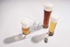 Schott Zwiesel BEER BASIC Pilsglas 0,3 l 4er Set Bild 4