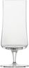 Schott Zwiesel BEER BASIC Pilsglas 0,3 l 4er Set Bild 2
