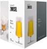 Schott Zwiesel BEER BASIC Pilsglas 0,3 l 4er Set Bild 3