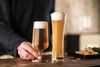 Schott Zwiesel BEER BASIC Pilsglas 0,3 l 4er Set Bild 5
