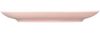 Seltmann Weiden Kombi-Untertasse 16cm Amina | Auswahl Rose : Rose Bild 3