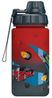 Step by Step Trinkflasche Kunststoff Trinkflasche Bild 2