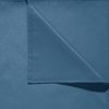 REDBEST Mitteldecke Mitteldecke "New Orleans", abwaschbar Uni Bild 4