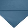REDBEST Mitteldecke Mitteldecke "New Orleans", abwaschbar Uni Bild 2