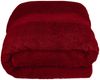 Lashuma Saunatuch XXL Handtuch, Frottee (1-St), Badetuch Damen & Badehandtuch Herren 100x200 cm - Saunahandtuch 80x220 Bild 2