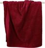Lashuma Saunatuch XXL Handtuch, Frottee (1-St), Badetuch Damen & Badehandtuch Herren 100x200 cm - Saunahandtuch 80x220 Bild 3