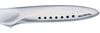 Global SAI Schälmesser 9 cm SAI-F01 Bild 3