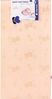Kikkaboo Babybett-Matratze extra Comfort 120 x 60 x 12 cm, Bezug abnehmbar pink Bild 2