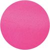 Bestlivings Bezug für Nackenrolle 12x30cm ( BxL ) Bezug in Pink, in vielen Farben Bild 4