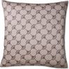 JOOP! Bettwäsche Cornflower Double 4083 Mako-Satin, Mako-Satin, Doubleface Bild 3