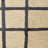 9552 Creamy Black - 200 x 280 Bild 3