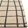 9552 Creamy Black - 200 x 280 Bild 2