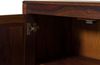 Sideboard Sheesham 178x40x80 walnuss geölt BROOKLYN #28 Bild 3