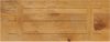 vidaXL Tischplatte 80x40x3,8 cm Rechteckig Massivholz Mango 371643 Bild 5