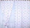 _ProductVariantImage_1bilg_102