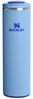 Stanley Stanley Aerolight Transit Flip Top Thermobecher 0,47 l 10130620056 Bild 1