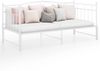 _ProductVariantImage_1bilg_102