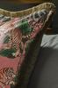 Next Dekokissen Maximalist Samtkissen mit Tiger-Print Bild 4