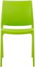 Stuhl MAYA [10185434] Bild 2