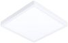 Eglo 900125 LED Aufbauleuchte ARGOLIS-Z weiss L:28. 5cm H:3cm dimmbar IP44 2700-6500K mit Connect Z Funktion Bild 2