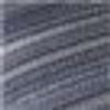 Elegante Bettwäsche Motion, Mako-Jersey, 2 teilig, angenehmes Hautgefühl Bild 3
