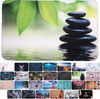 _ProductVariantImage_1bilg_102