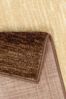 OTTO home Teppich Melvin, rechteckig, Höhe: 8 mm, schön weich, Kurzflor Teppich Karo-Muster, Wohnzimmer, Esszimmer Bild 4