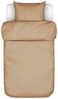 Marc'O Polo Mulji Duvet cover 140x200 Bild 1