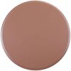 Bronx71 Couchtisch Nova rund ø80 cm Mocha Mousse Bild 3