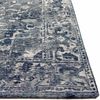 9445 Deep Blue - 170 x 240 Bild 2