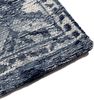 9445 Deep Blue - 170 x 240 Bild 5