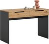 Canu Schminktisch in Artisan Nachbildung Bild 2