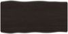 vidaXL Tischplatte 80x40x(2-6) cm Massivholz Behandelt Baumkante 364006 Bild 2