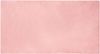 vidaXL Rutschfester Teppich aus Kunstkaninchenfell OLITE Rosa 42021698 Bild 2