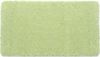 OTTO home Badematte Sanremo, Badvorleger, Badezimmer Teppich, sehr weich, Höhe 30 mm, rutschhemmend beschichtet, schnell trocknend, fußbodenheizungsgeeignet, Polyester, rechteckig, Badteppich, unifarben, rechteckig, rund & als 3-tlg. Set erhältlich Bild 3