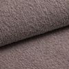 AX LIVING Migwell Boxspringbett 160x200 Rosa mit Bettkasten Kopfteil Bild 5