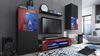 _ProductVariantImage_1bilg_102