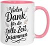 _ProductVariantImage_1bilg_102