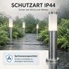 Elegante Leuchten für den Außenbereich! Bild 5