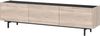 GW-CANTORIA Lowboard 1113 Bild 3