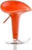 2er Set Barhocker Saddle [311281] Bild 2