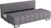 Schlafsofa Terkaz D, Farbe: Lux 05 Bild 3