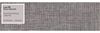 Schlafsofa Terkaz D, Farbe: Lux 05 Bild 5