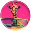 Giftcompany Tablett Dekotablett Love Trays Giraffe (12,7cm) Bild 4