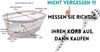 Babymajawelt Bett-Set Ersatz Bett Set für Stubenwagen ! NUR Stoff Ausstattung! Ver. Designs, Füllung: 100% Polyester, Bezug: Baumwolle, Made in EU, Stubenwagen Textile Ausstattung Bild 2