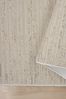 Teppich (100 x 200), 'Parla 5787', 0,7 x 200 x 100, Beige Bild 4