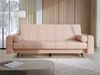 Schlafsofa Zuri (Farbe: Trilla 222.04) Bild 2