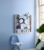 Villeroy & Boch Vieux Luxembourg Gobelin Tischläufer 143 x 49 cm Bild 2